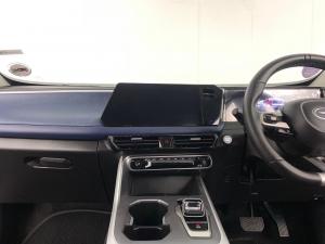 GAC GS3 Emzoom 1.5T Executive - Image 16
