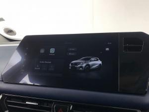 GAC GS3 Emzoom 1.5T Executive - Image 17