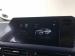 GAC GS3 Emzoom 1.5T Executive - Thumbnail 17