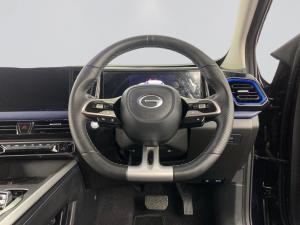 GAC GS3 Emzoom 1.5T Executive - Image 18