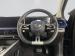 GAC GS3 Emzoom 1.5T Executive - Thumbnail 18