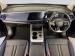 GAC GS3 Emzoom 1.5T Executive - Thumbnail 19