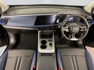 GAC GS3 Emzoom 1.5T Executive - Image 19
