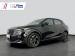 GAC GS3 Emzoom 1.5T Executive - Thumbnail 1