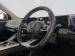 GAC GS3 Emzoom 1.5T Executive - Thumbnail 20