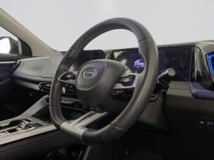 GAC GS3 Emzoom 1.5T Executive - Image 20