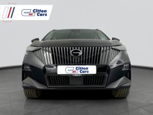 GAC GS3 Emzoom 1.5T Executive - Image 2