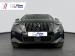 GAC GS3 Emzoom 1.5T Executive - Thumbnail 2