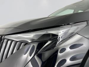 GAC GS3 Emzoom 1.5T Executive - Image 3