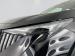 GAC GS3 Emzoom 1.5T Executive - Thumbnail 3
