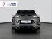 GAC GS3 Emzoom 1.5T Executive - Thumbnail 5