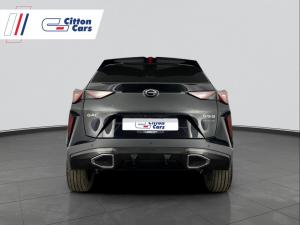 GAC GS3 Emzoom 1.5T Executive - Image 5