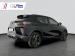 GAC GS3 Emzoom 1.5T Executive - Thumbnail 6