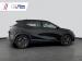 GAC GS3 Emzoom 1.5T Executive - Thumbnail 7