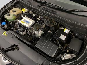 GAC GS3 Emzoom 1.5T Executive - Image 8