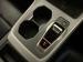 GAC GS3 Emzoom 1.5T Executive - Thumbnail 9