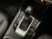 Isuzu D-MAX 3.0 Ddi LSE 4X4 automatic D/C - Thumbnail 10