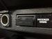 Isuzu D-MAX 3.0 Ddi LSE 4X4 automatic D/C - Thumbnail 11