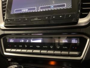 Isuzu D-MAX 3.0 Ddi LSE 4X4 automatic D/C - Image 12