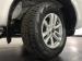 Isuzu D-MAX 3.0 Ddi LSE 4X4 automatic D/C - Thumbnail 13