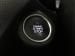 Isuzu D-MAX 3.0 Ddi LSE 4X4 automatic D/C - Thumbnail 14