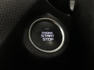 Isuzu D-MAX 3.0 Ddi LSE 4X4 automatic D/C - Image 14
