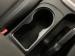 Isuzu D-MAX 3.0 Ddi LSE 4X4 automatic D/C - Thumbnail 15
