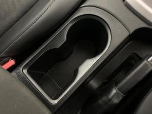 Isuzu D-MAX 3.0 Ddi LSE 4X4 automatic D/C - Image 15