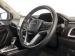 Isuzu D-MAX 3.0 Ddi LSE 4X4 automatic D/C - Thumbnail 16