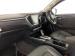 Isuzu D-MAX 3.0 Ddi LSE 4X4 automatic D/C - Thumbnail 17