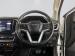 Isuzu D-MAX 3.0 Ddi LSE 4X4 automatic D/C - Thumbnail 19