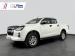 Isuzu D-MAX 3.0 Ddi LSE 4X4 automatic D/C - Thumbnail 1