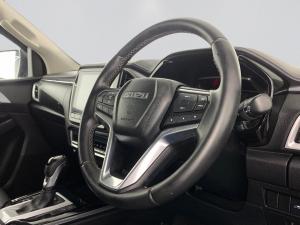 Isuzu D-MAX 3.0 Ddi LSE 4X4 automatic D/C - Image 20
