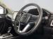 Isuzu D-MAX 3.0 Ddi LSE 4X4 automatic D/C - Thumbnail 20
