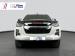 Isuzu D-MAX 3.0 Ddi LSE 4X4 automatic D/C - Thumbnail 2