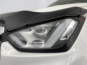 Isuzu D-MAX 3.0 Ddi LSE 4X4 automatic D/C - Image 3