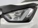 Isuzu D-MAX 3.0 Ddi LSE 4X4 automatic D/C - Thumbnail 3