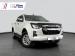 Isuzu D-MAX 3.0 Ddi LSE 4X4 automatic D/C - Thumbnail 4