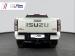 Isuzu D-MAX 3.0 Ddi LSE 4X4 automatic D/C - Thumbnail 5