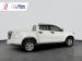 Isuzu D-MAX 3.0 Ddi LSE 4X4 automatic D/C - Thumbnail 6