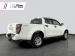 Isuzu D-MAX 3.0 Ddi LSE 4X4 automatic D/C - Thumbnail 7