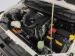Isuzu D-MAX 3.0 Ddi LSE 4X4 automatic D/C - Thumbnail 8