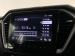 Isuzu D-MAX 3.0 Ddi LSE 4X4 automatic D/C - Thumbnail 9