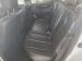 Isuzu D-MAX 250 HO HI-RIDE 4X4 D/C - Thumbnail 10