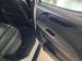 Isuzu D-MAX 250 HO HI-RIDE 4X4 D/C - Thumbnail 11