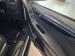 Isuzu D-MAX 250 HO HI-RIDE 4X4 D/C - Thumbnail 12