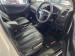 Isuzu D-MAX 250 HO HI-RIDE 4X4 D/C - Thumbnail 13