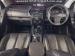 Isuzu D-MAX 250 HO HI-RIDE 4X4 D/C - Thumbnail 14