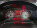 Isuzu D-MAX 250 HO HI-RIDE 4X4 D/C - Thumbnail 15