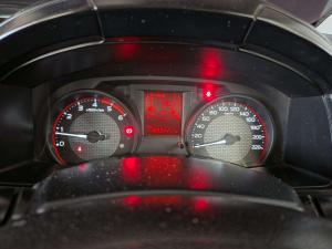 Isuzu D-MAX 250 HO HI-RIDE 4X4 D/C - Image 15